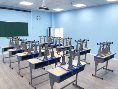 賦能未來 蕪湖典津教育咨詢服務(wù)的卓越價(jià)值