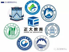 懷集在職提升學(xué)歷 大專與本科選擇，正大教育引領(lǐng)專業(yè)教育咨詢