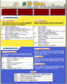 南寧本位教育 一站式國(guó)際生涯教育服務(wù)領(lǐng)航者