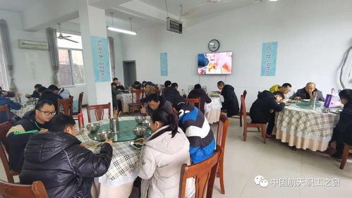 七院7102廠工會(huì) 按需服務(wù)基層職工，貼心教育咨詢暖人心