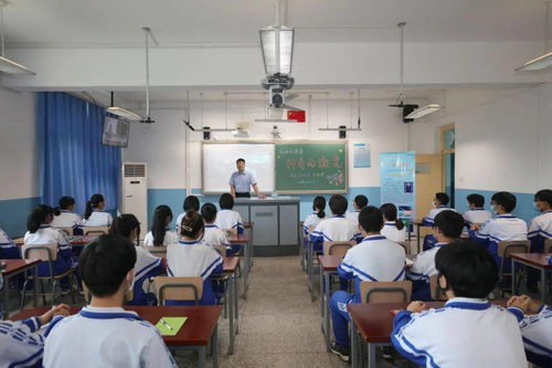 共享優(yōu)質(zhì)教育資源 提升課后服務(wù)水平——教育咨詢服務(wù)的重要作用