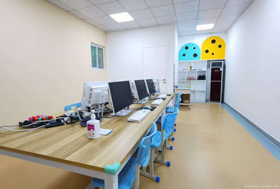 壹教壹學(xué) 深耕教育咨詢服務(wù)，助力個(gè)性化學(xué)習(xí)之路