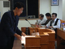 中國最大專業(yè)取名網站chinaname.cn 一站式命名與品牌設計權威平臺